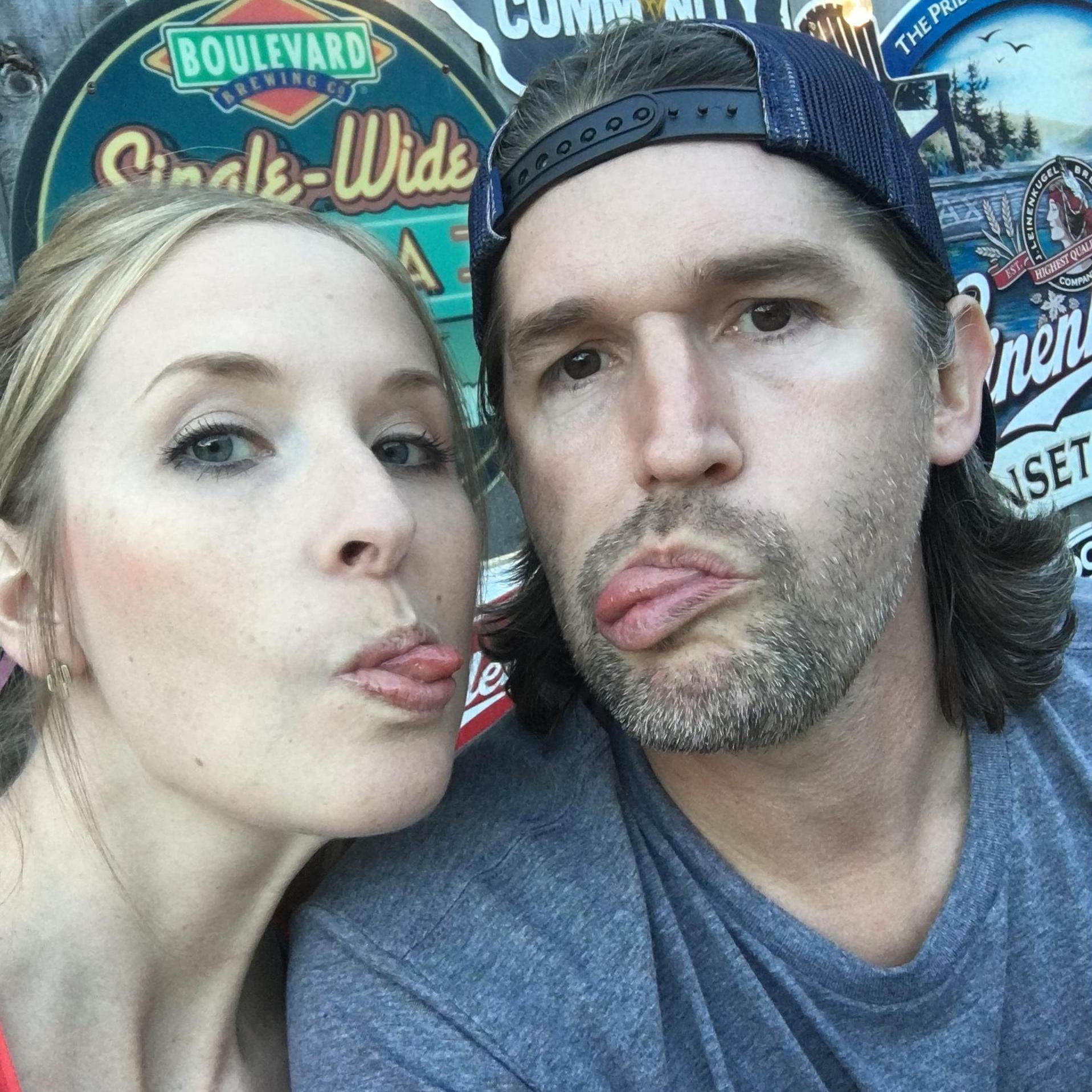 Texas beers