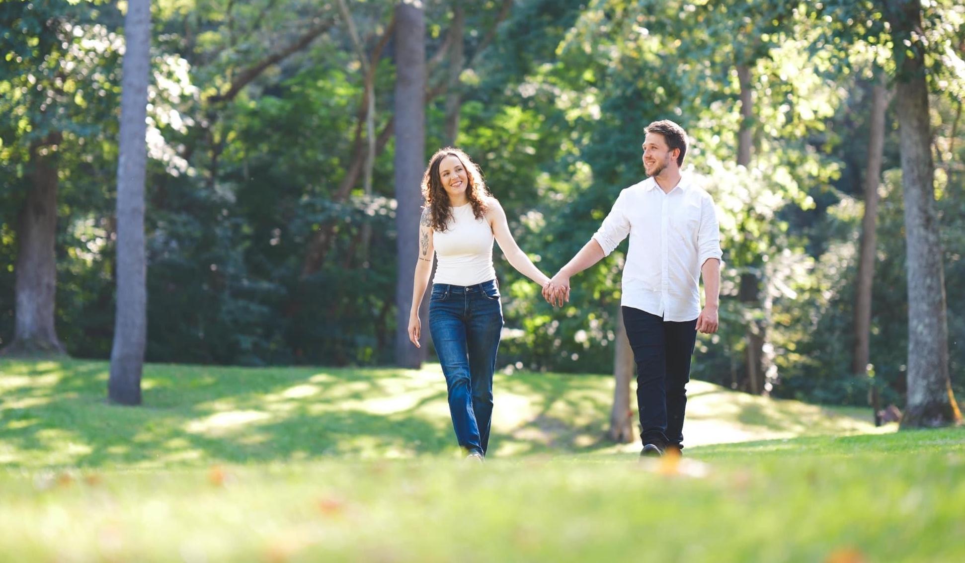 The Wedding Website of Cameron Perry and James Hanchett