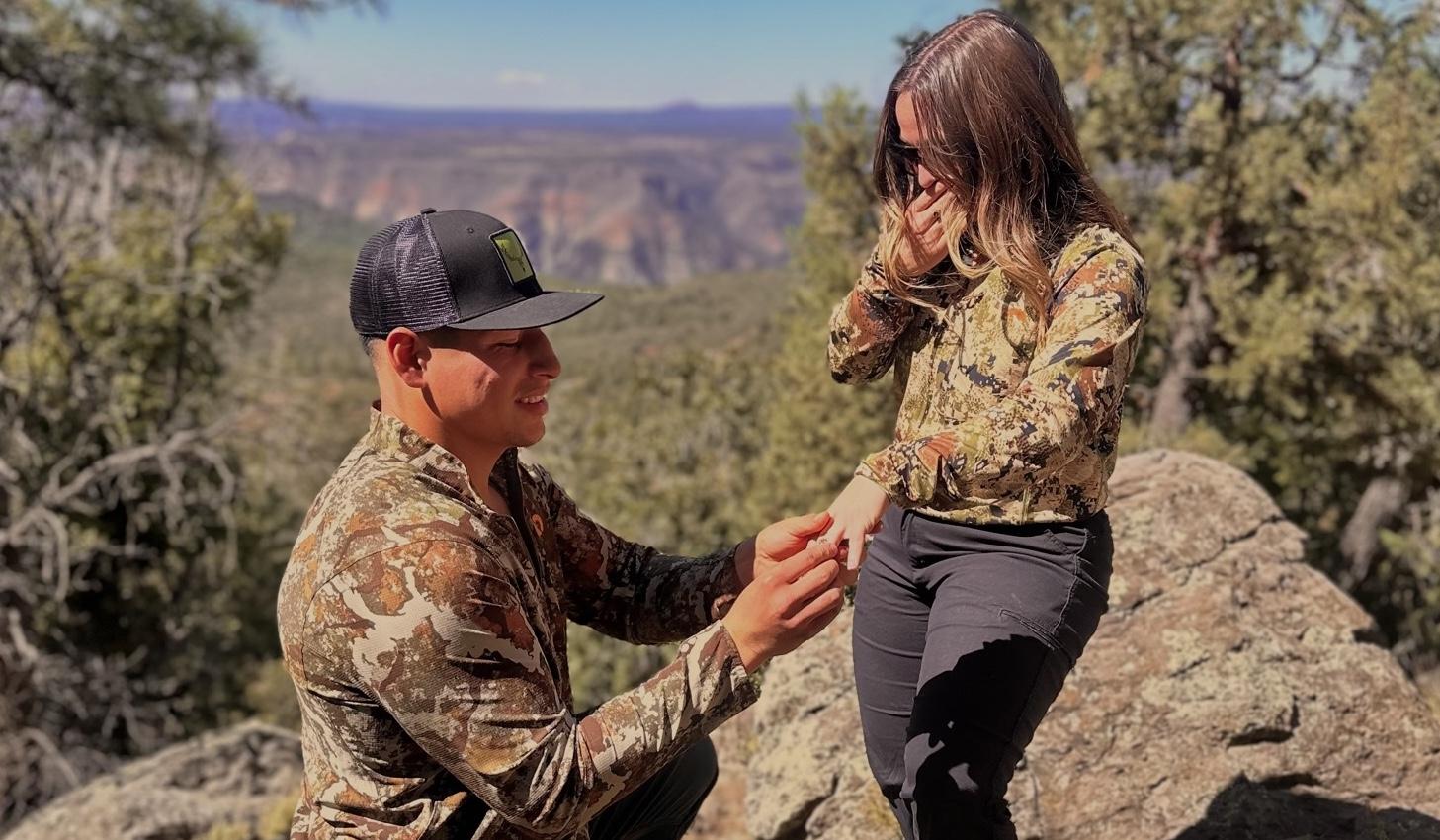 Hero Slideshow Image 4