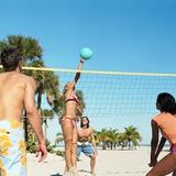 Fun Activities