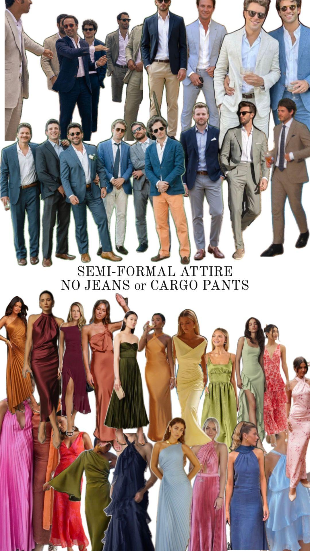 The Wedding Website of Taylor Murray and Sam Davis