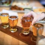 Lark Brewing Co.