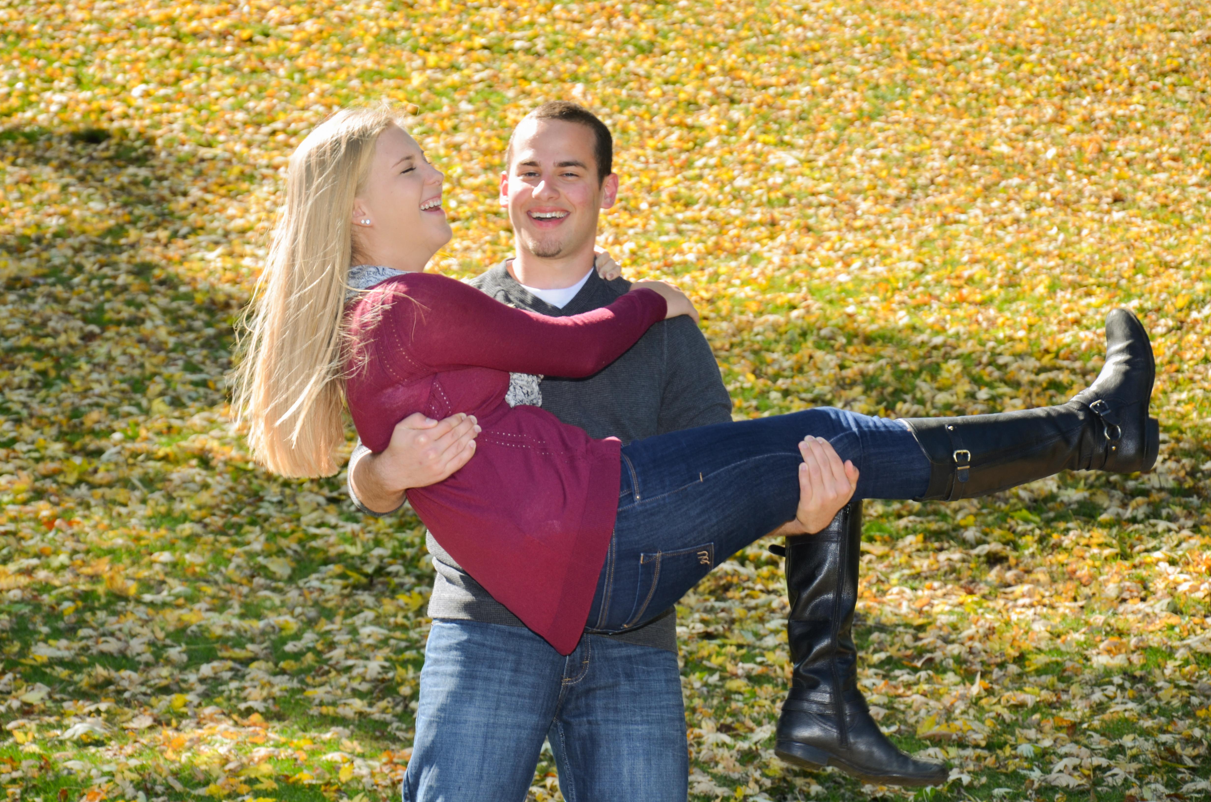 The Wedding Website of Sarah Mueller and Brian Long