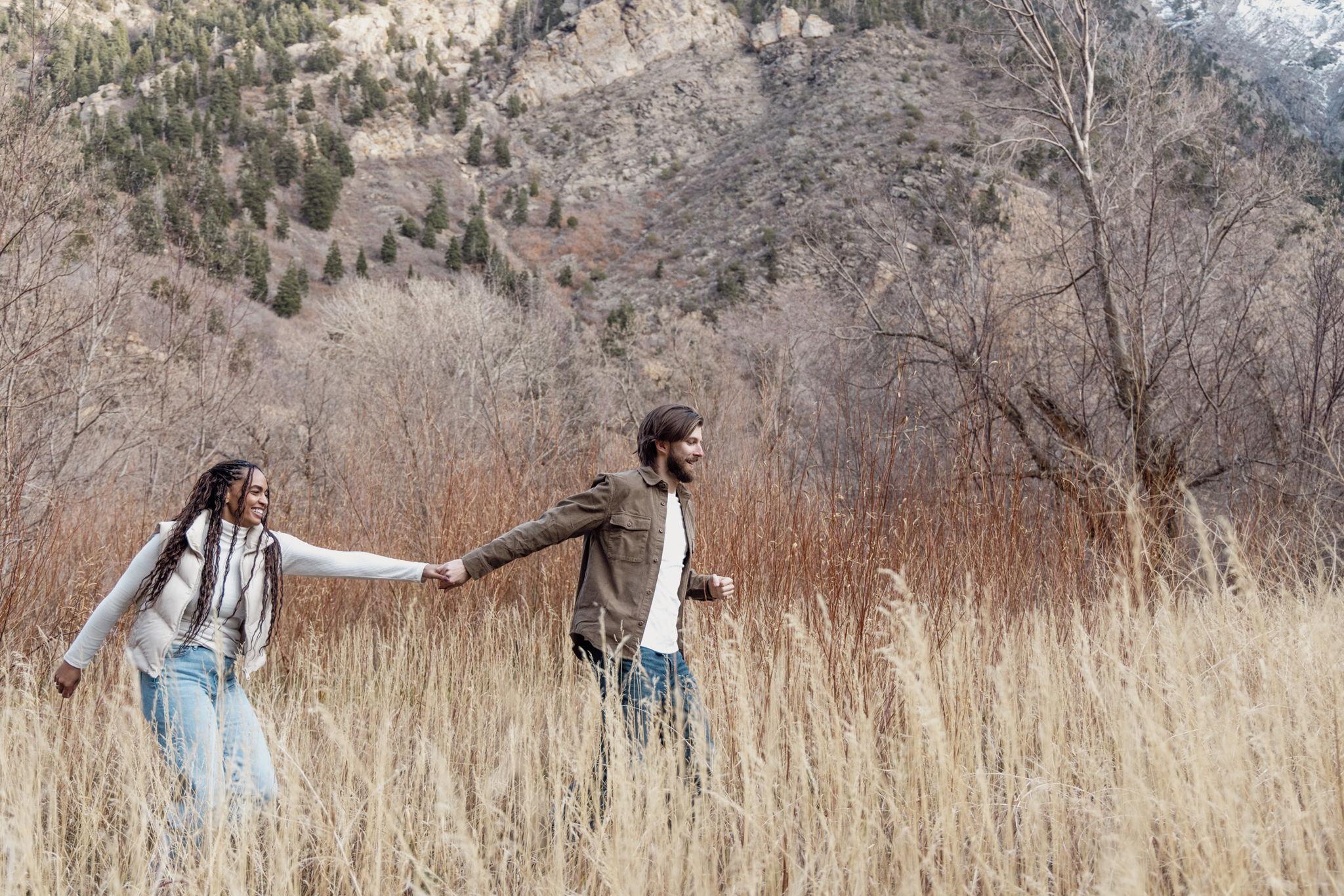 The Wedding Website of Kailee Lee and Joel Czarniecki