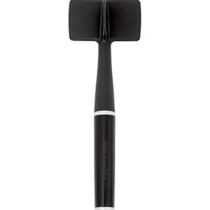 Meat Masher