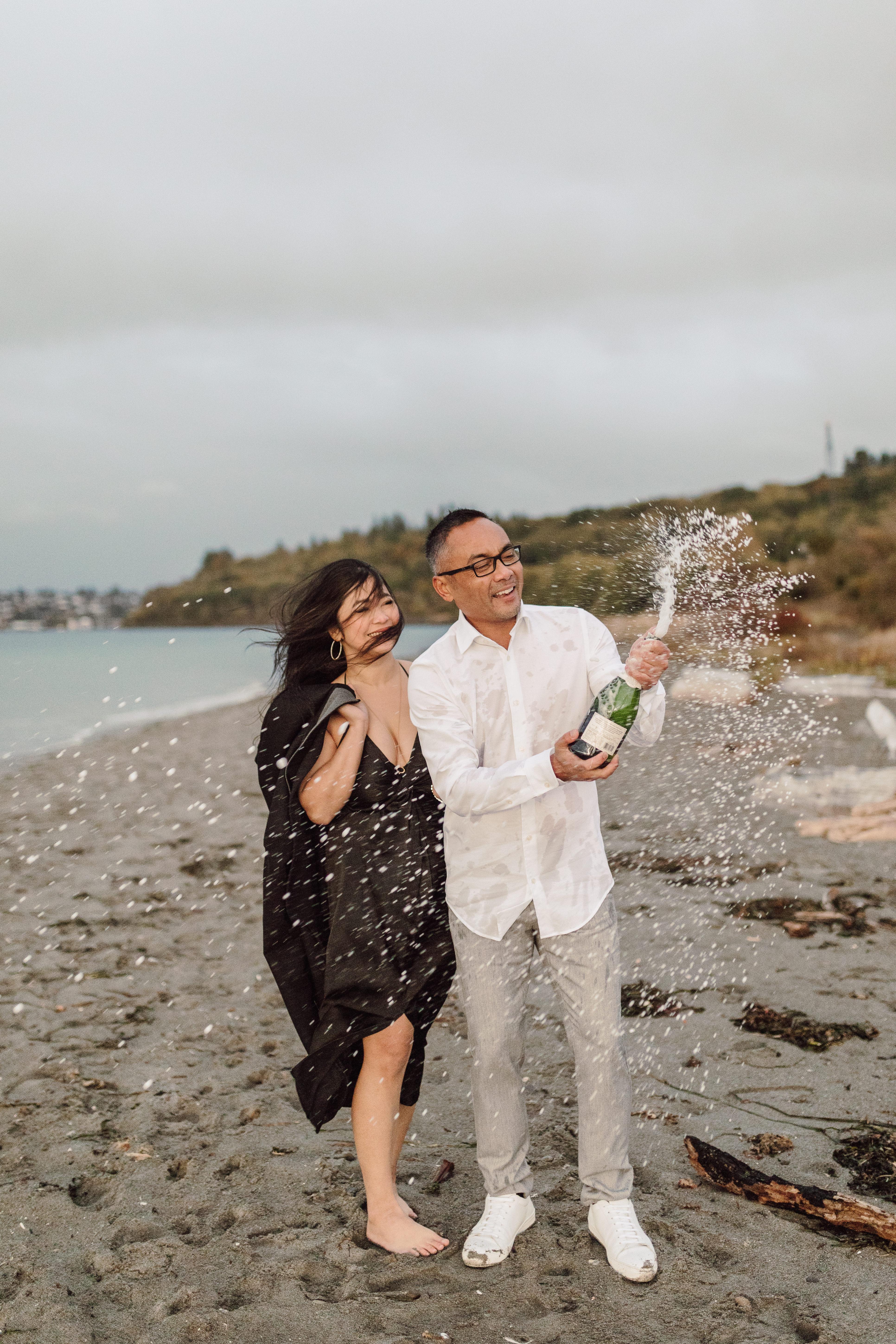 The Wedding Website of Emmanuel Matias and Lany Dela Cuesta