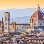 Cathedral of Santa Maria del Fiore