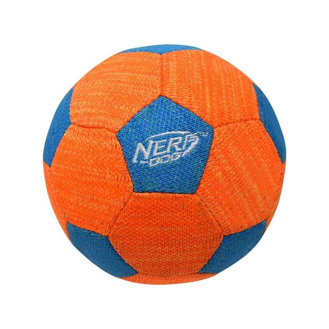 NERF Weave Dog Toy - S