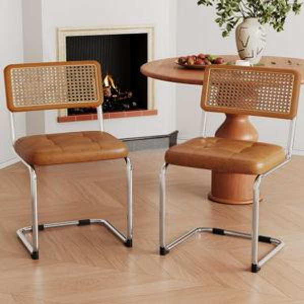 Kitchen Table Chairs