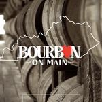 Bourbon On Main