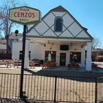 Cenzo's Pizza & Deli