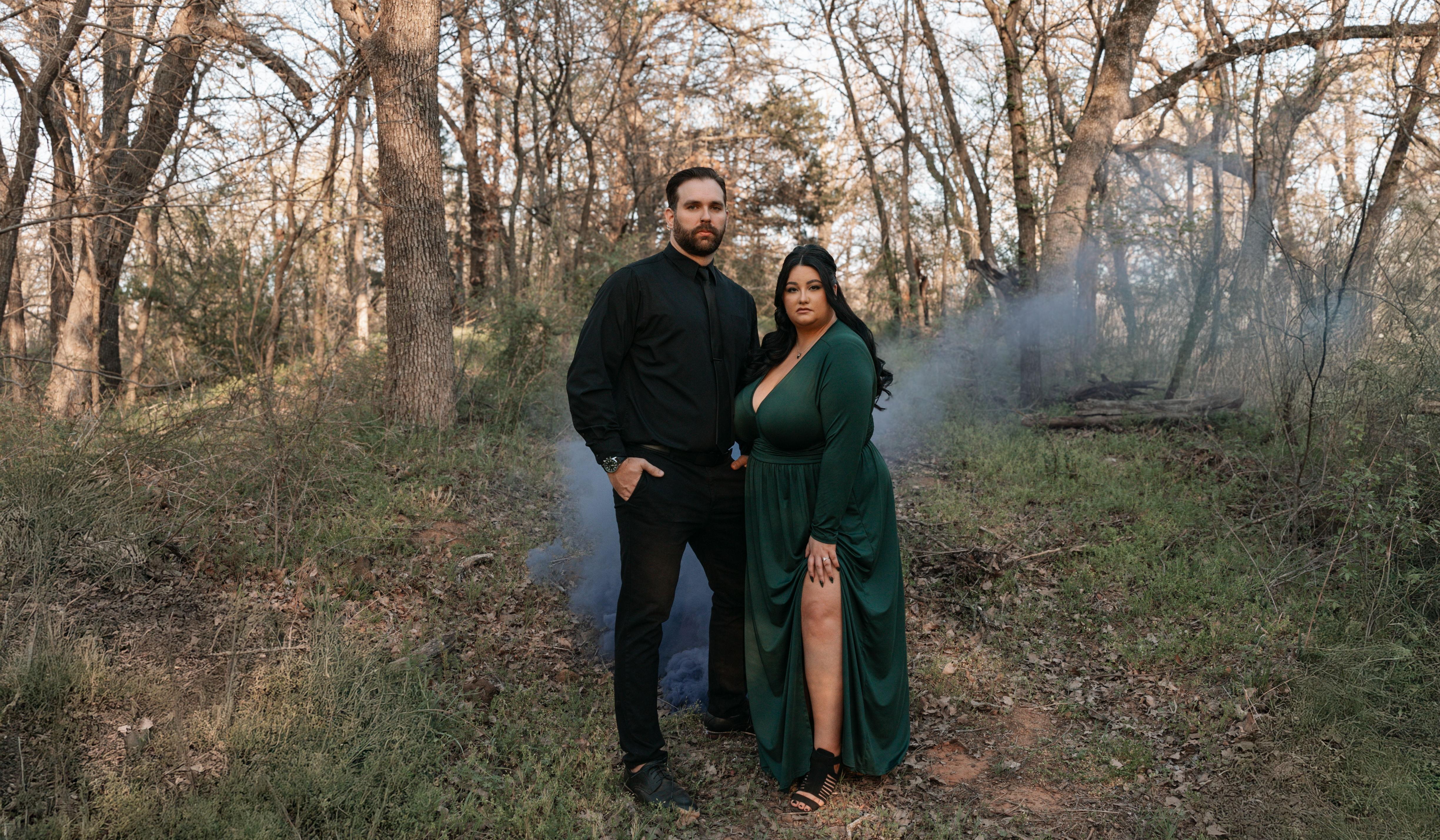 Hero Slideshow Image 1