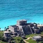 Tulum