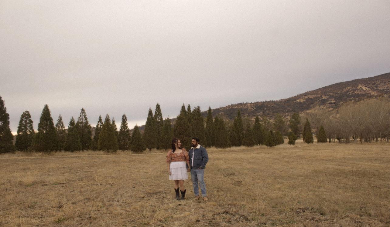 Hero Slideshow Image 2