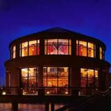 Grand Rapids Public Museum