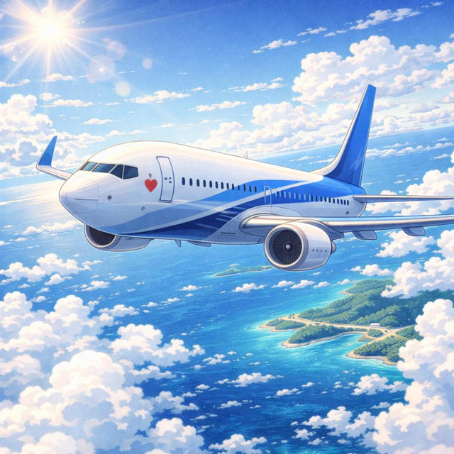 Flight Fund