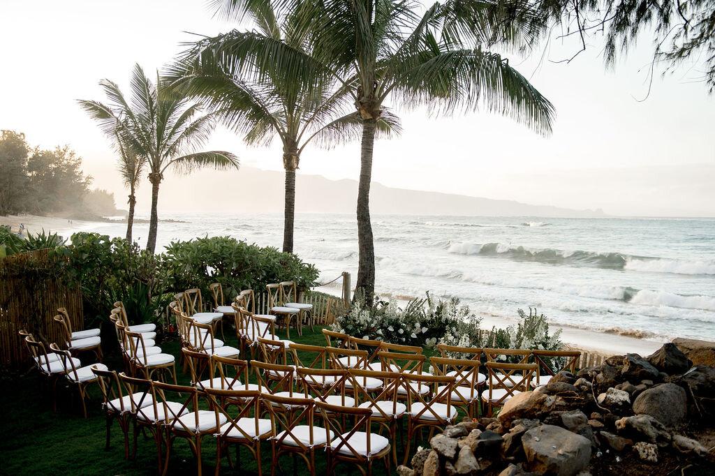 The Wedding Website of Natasha Samuel and Marlin Pierre