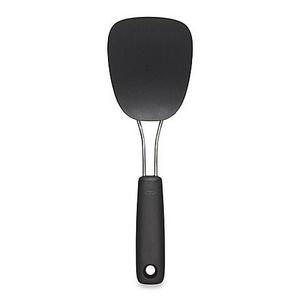 OXO Good Grips® Nylon Flexible Turner