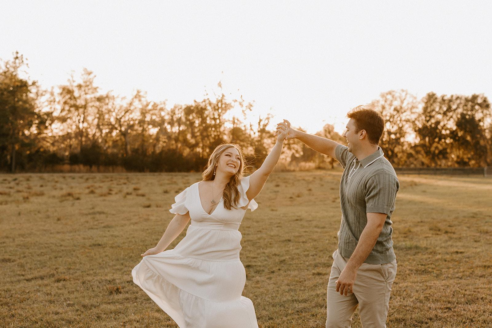 The Wedding Website of Savana Terry and Cameron Hilbert