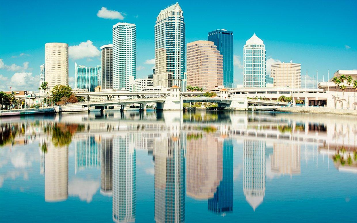 The Wedding Website of Jackie Lopez and Mikael Rojas