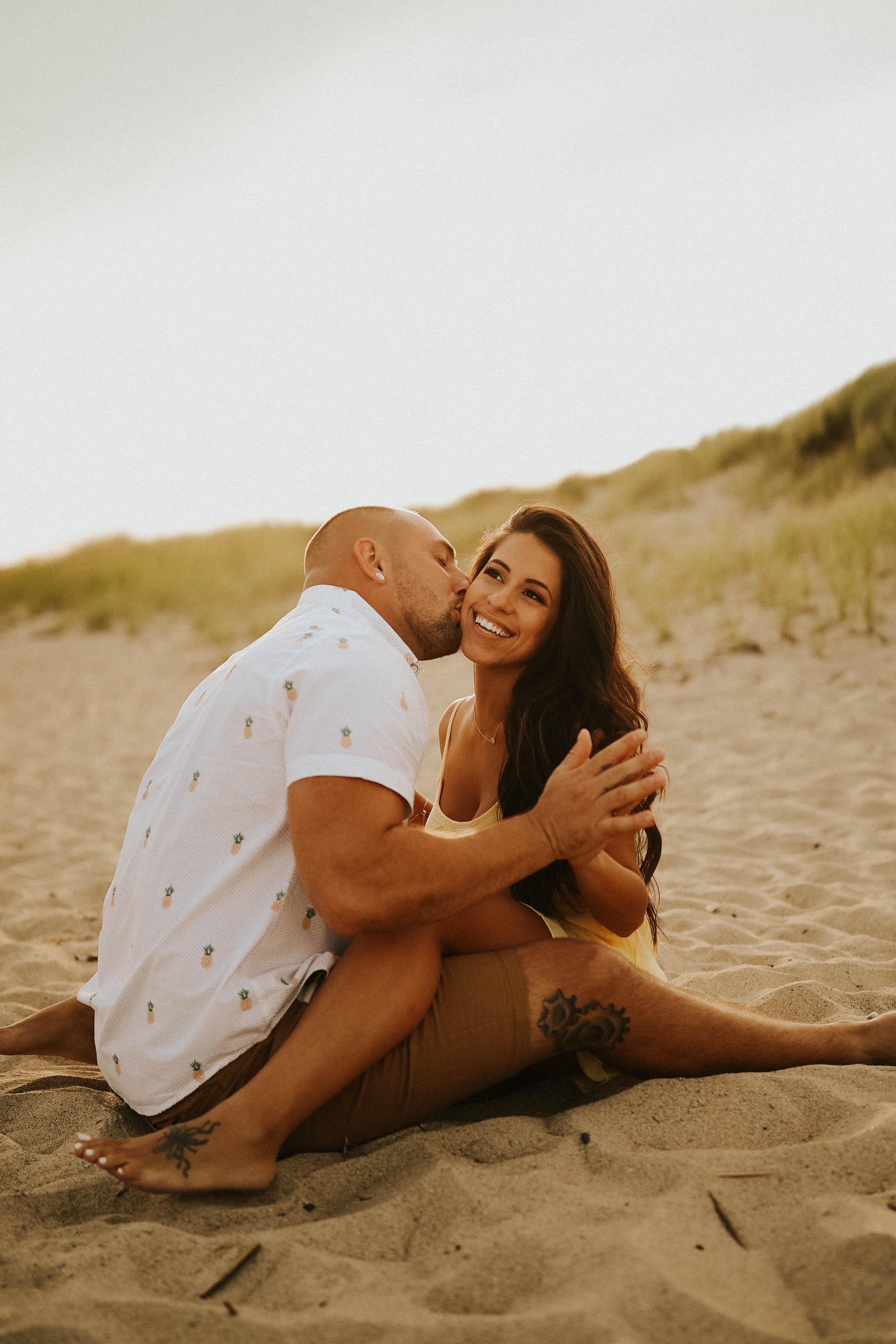 The Wedding Website of Sarah Luz Laffitte and James Murray DePalmer III