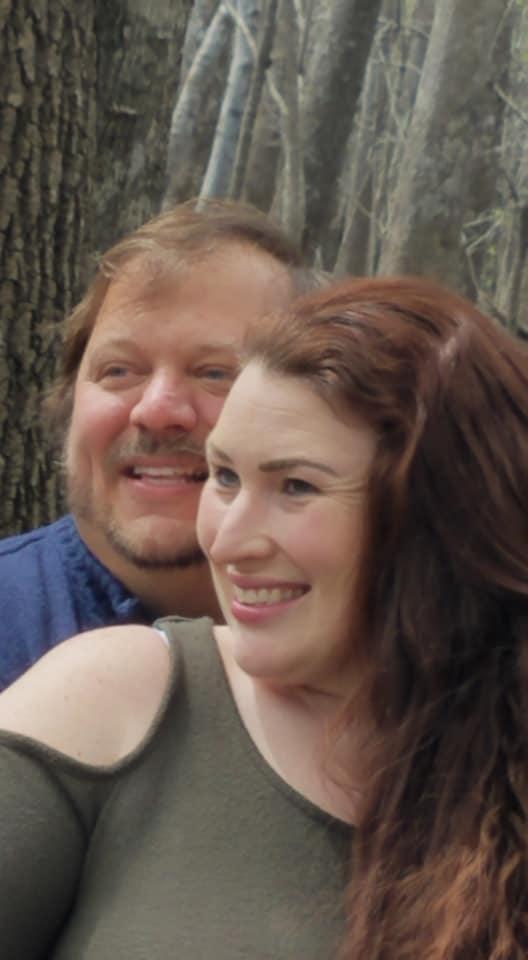 The Wedding Website of Kayleigh Diesman and Frank Finley
