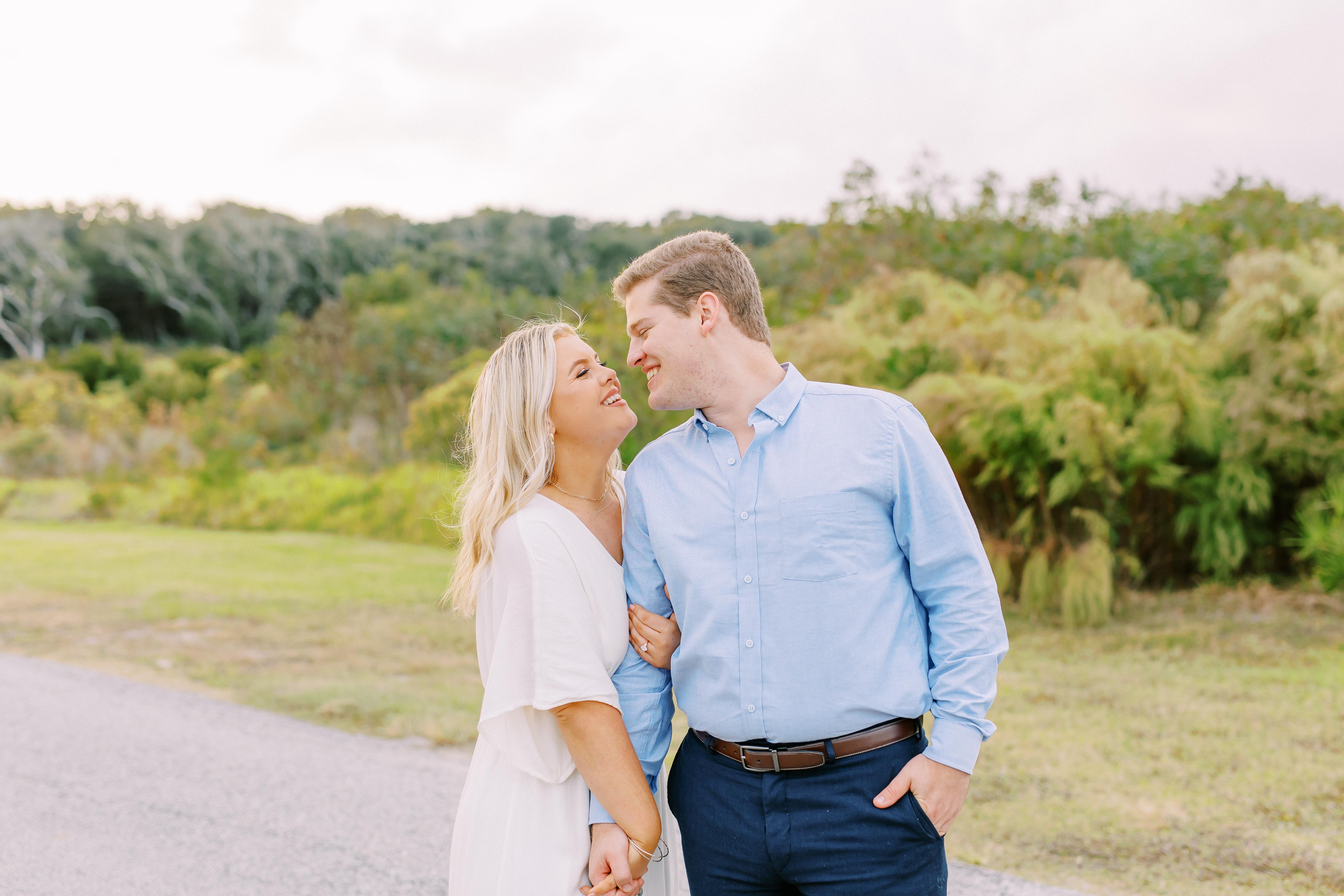 3320f6eb-b17f-4cef-9f81-a241cc7f57ff