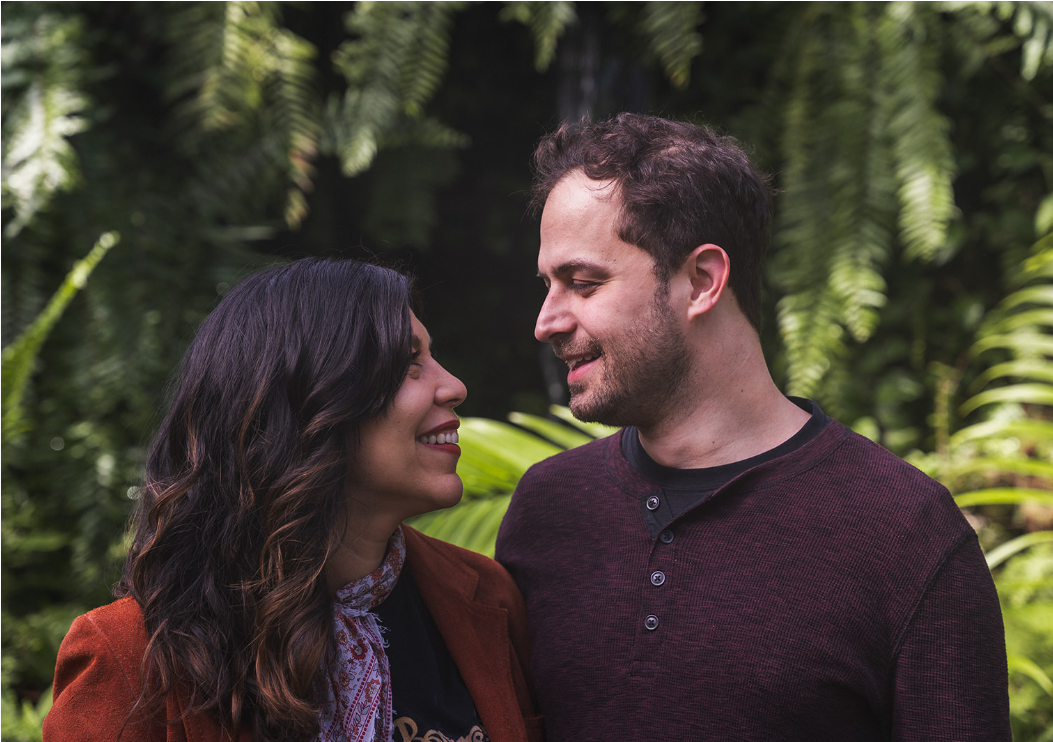 The Wedding Website of Selma Rivera and Nick Drew