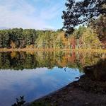 Wells State Park