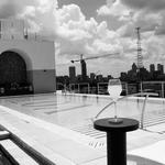 Rooftop L.O.A