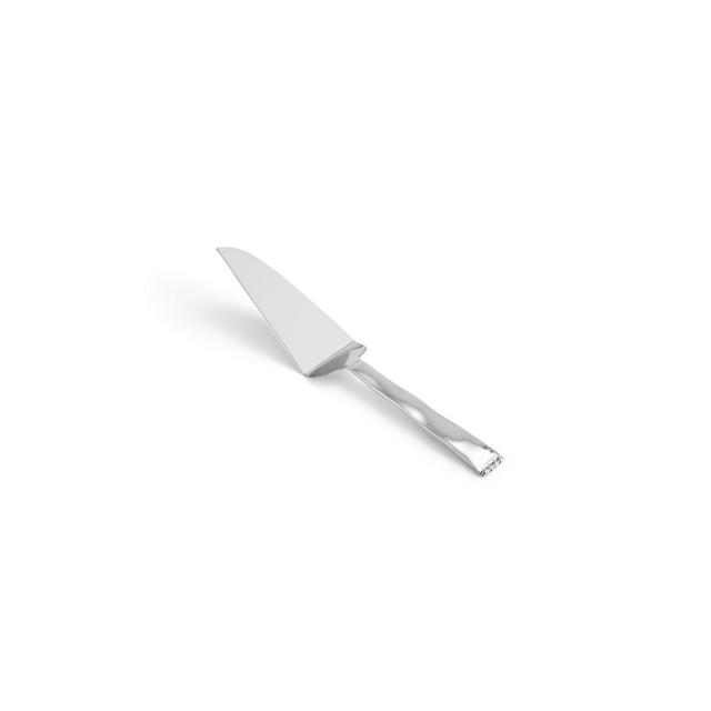 Molten Cake Server