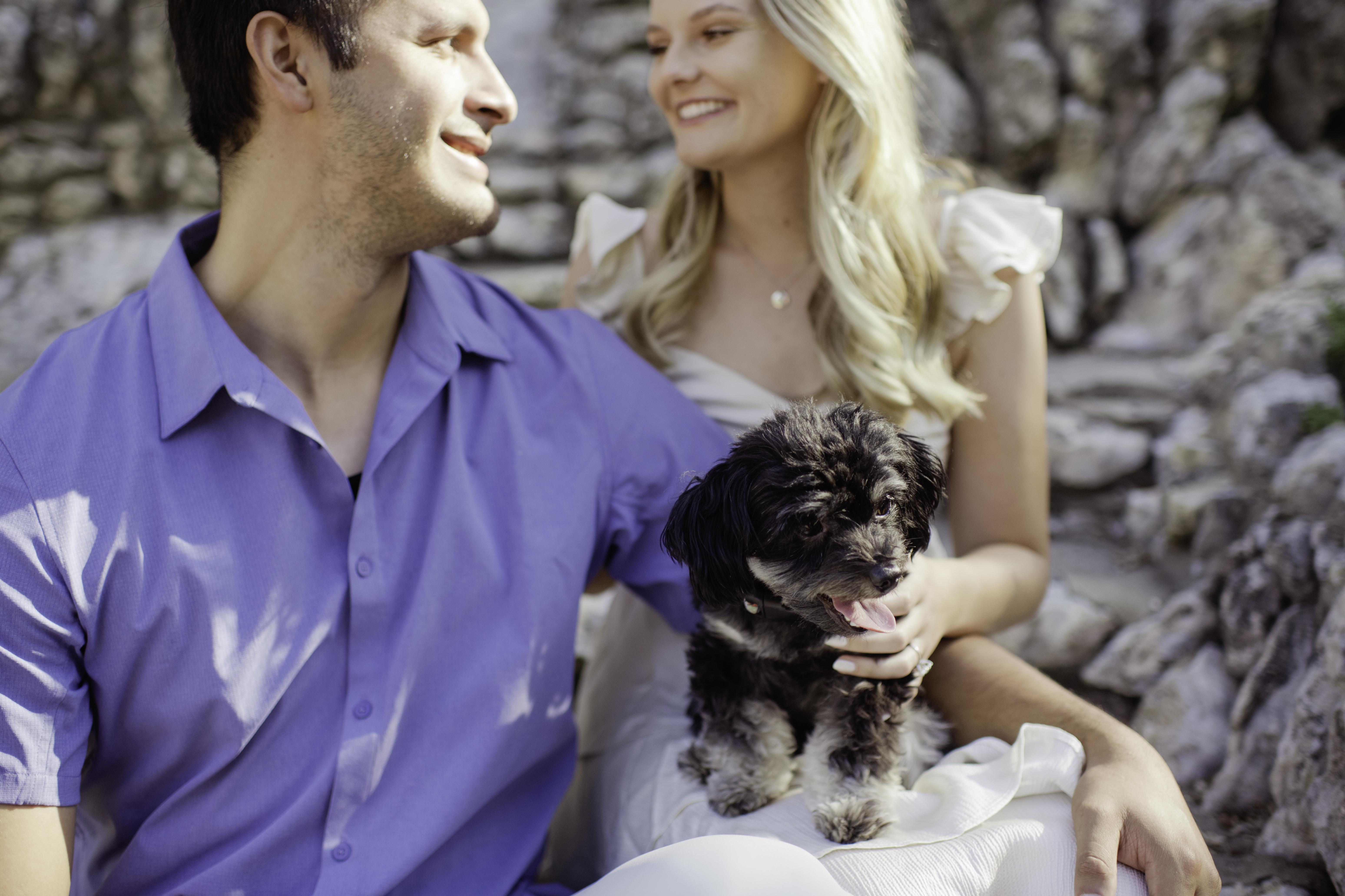 The Wedding Website of Madelyn Miller and Jonathan Sanchez