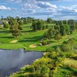 Heritage Hills Golf Resort