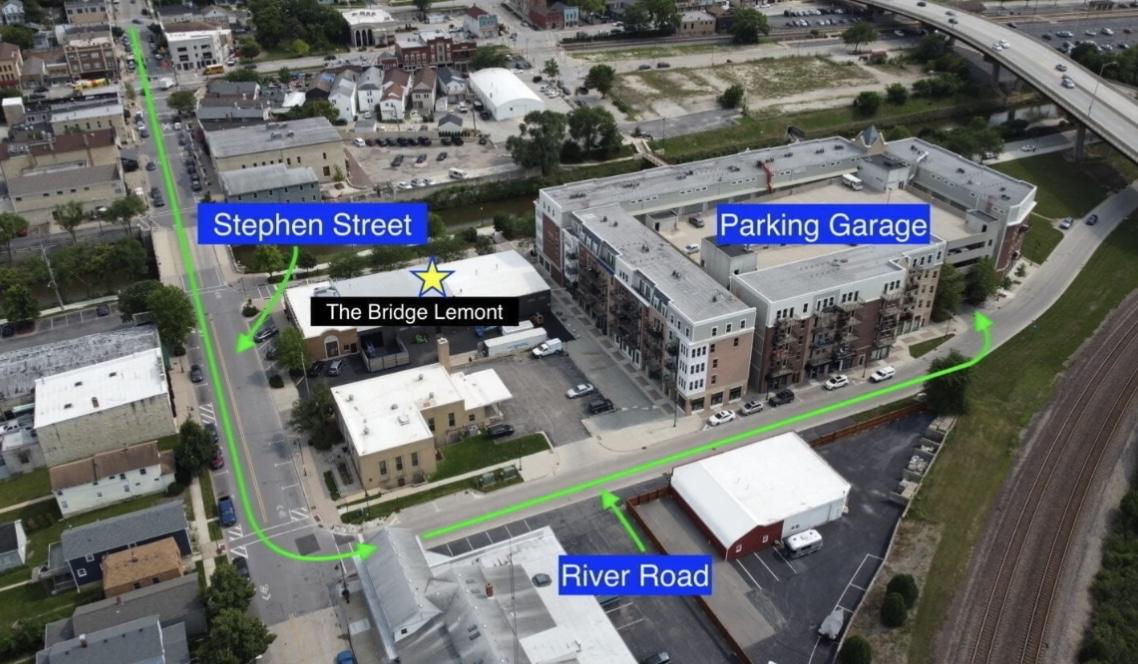 The Wedding Website of Klaritza Arcos and Adrian Chavez