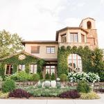 Montaluce Winery & Restaurant