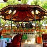 El Parian