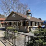 Bodensee Restaurant