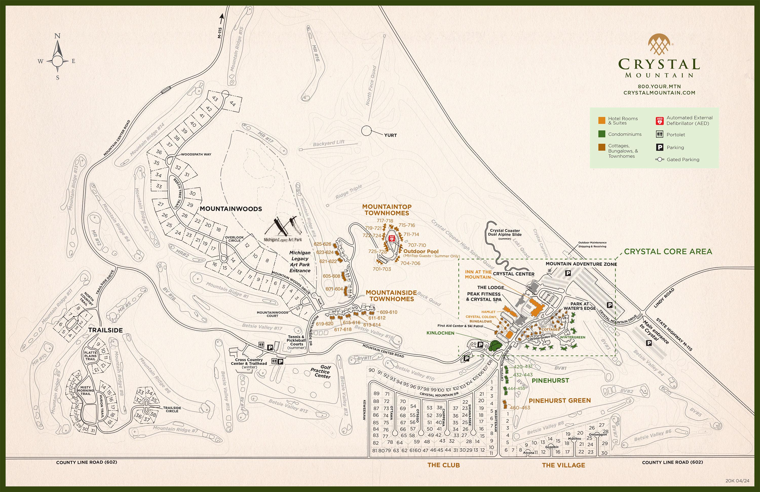 The Wedding Website of Caroline Harvitt and Andrew Strainer