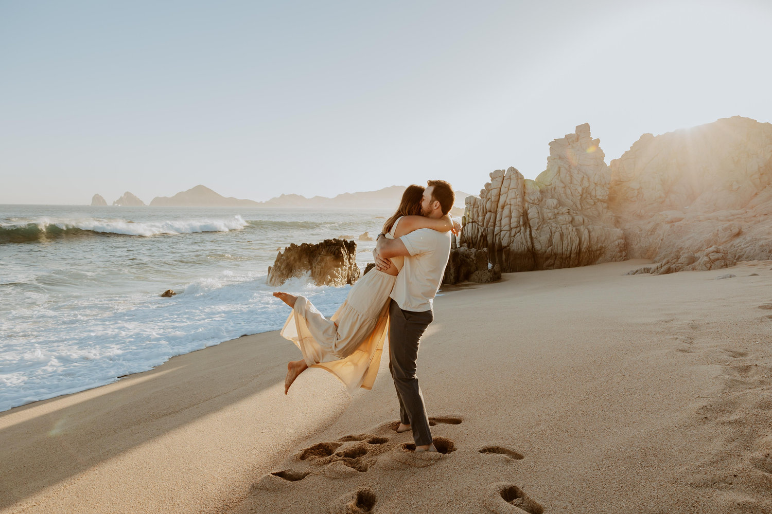 The Wedding Website of Kenneth O'Brien and Meghan Copeland