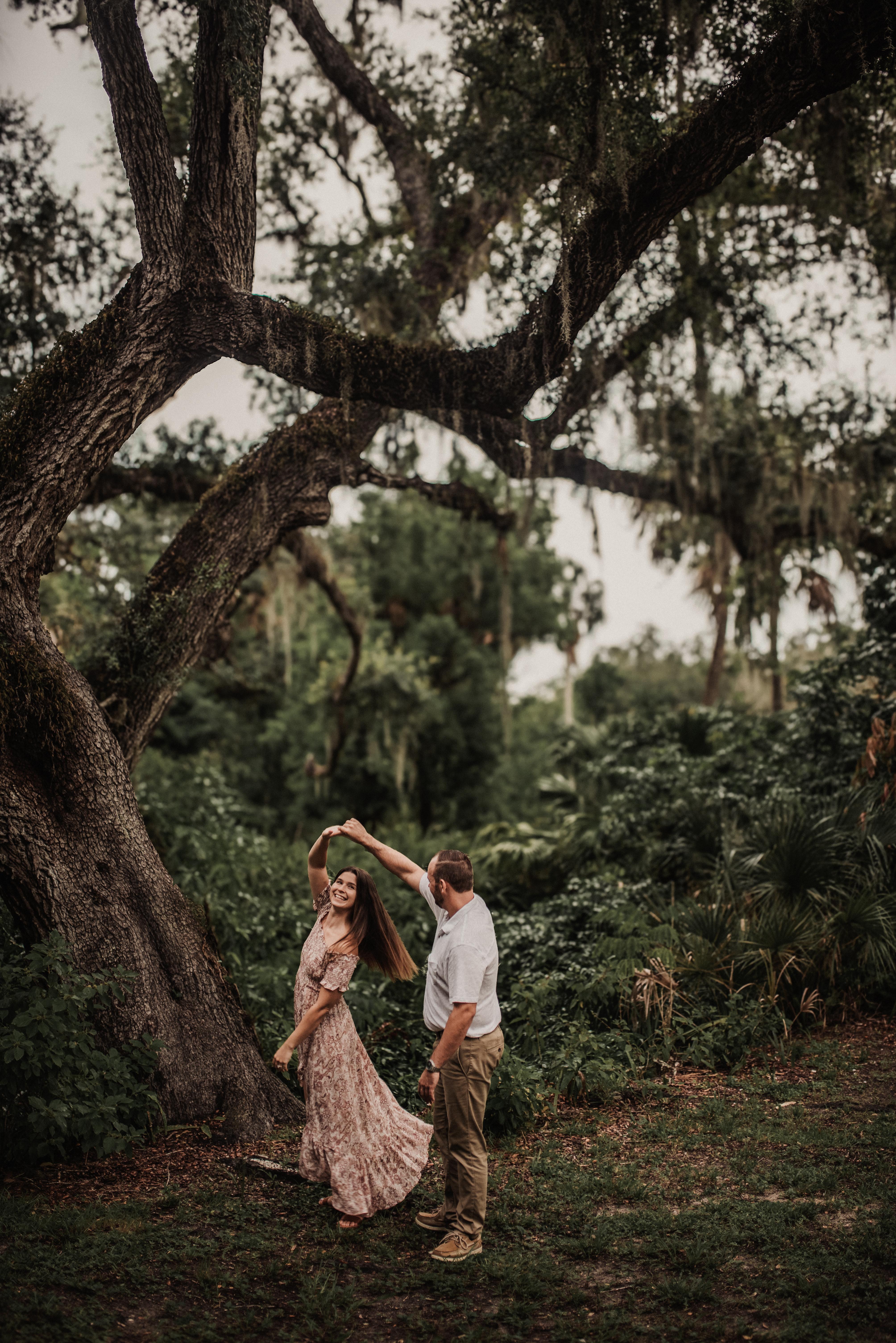 The Wedding Website of Christina Scarpa and Ryan Howcroft