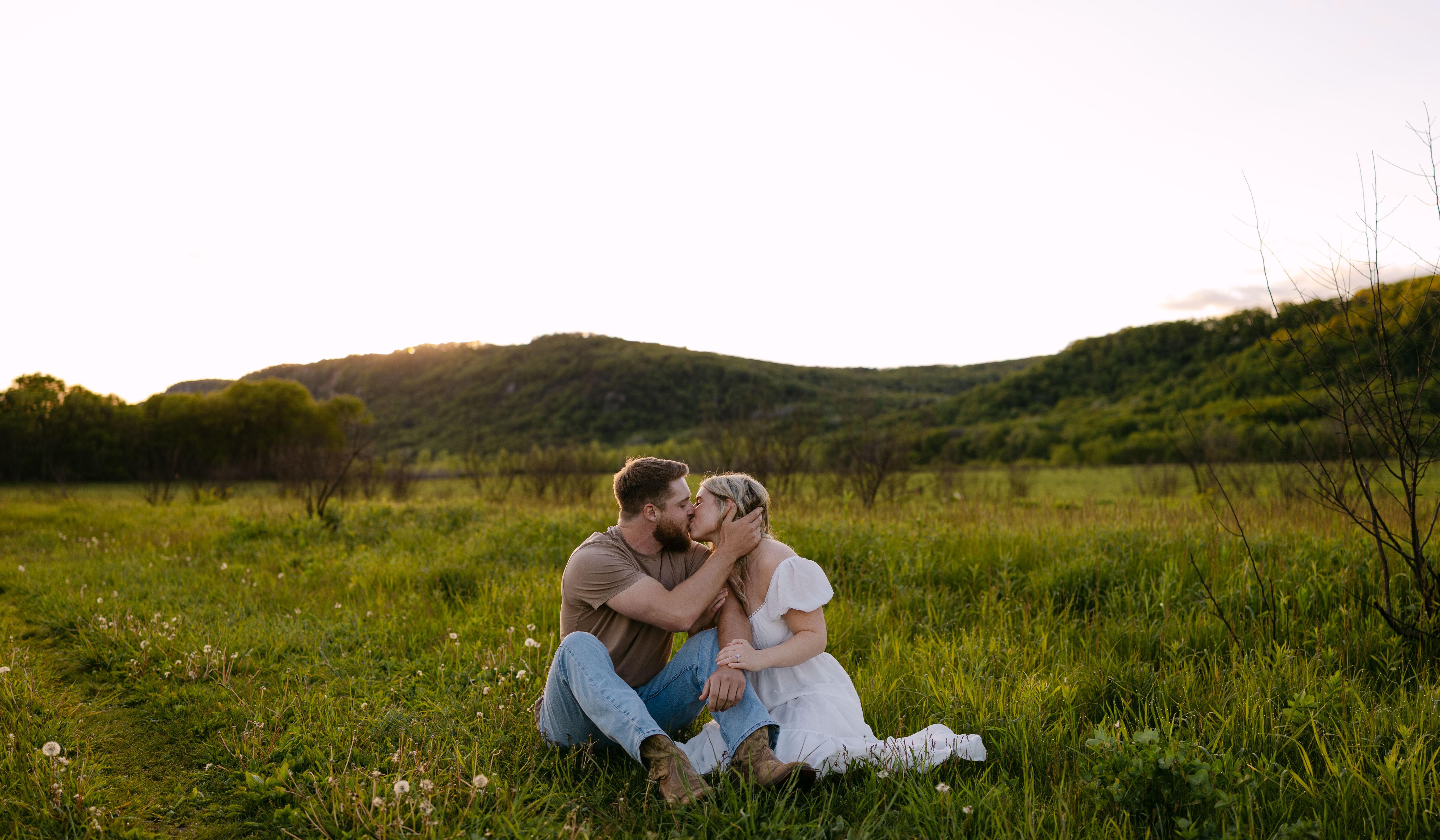 Hero Slideshow Image 2