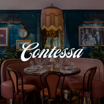 Contessa Miami