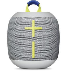 Ultimate Ears WONDERBOOM 4 - Gray