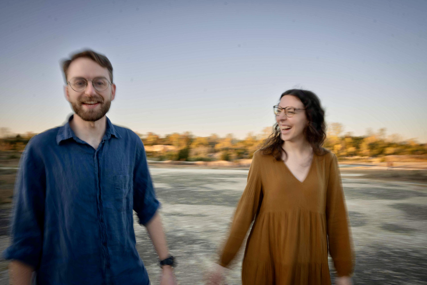 The Wedding Website of Lindsey Scott and Nicholas Shafer