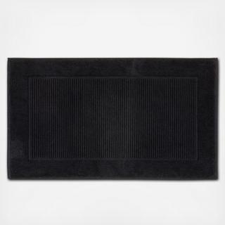 Supreme Hygro Supima Tub Mat