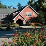 Red Fox Bar and Grille