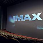 Regal UA King Of Prussia (Movie Theaters)