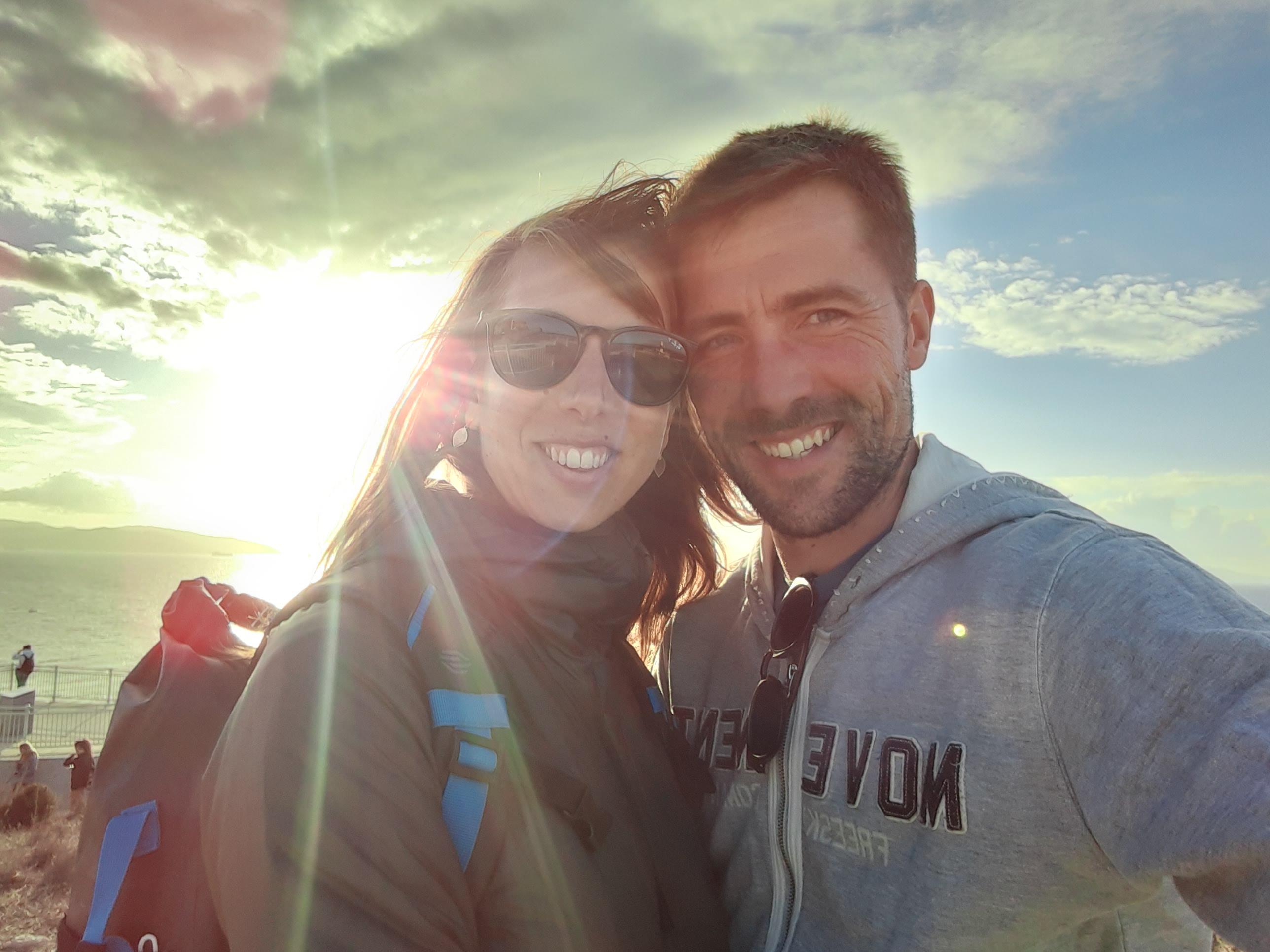 The Wedding Website of Caroline Rosat and Eduard Bartrina