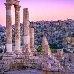 Amman