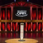 Grand Ole Opry